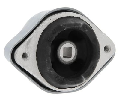 Подвеска, автоматическая коробка передач CORTECO 21652948