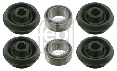 Ремкомплект, крепление кабины водителя FEBI BILSTEIN 10780