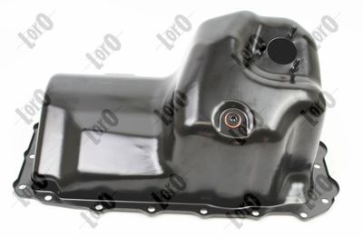 Масляный поддон ABAKUS 10000169