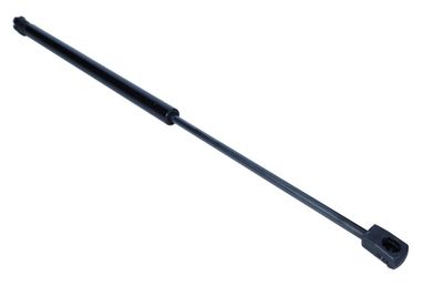 Газовая пружина, капот MAXGEAR 12-0162