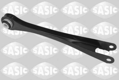 Neatkarīgās balstiekārtas svira, Riteņa piekare SASIC 7476279