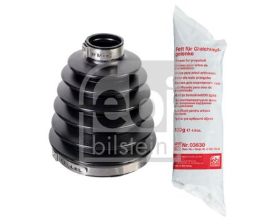 Комплект пыльника, приводной вал FEBI BILSTEIN 101946