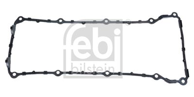 Blīve, Motora bloka galvas vāks FEBI BILSTEIN 06622