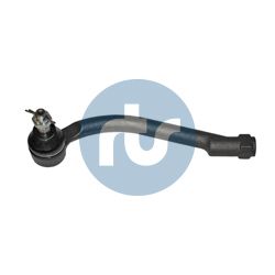 Наконечник поперечной рулевой тяги RTS 91-08634-2