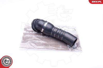 Трубка нагнетаемого воздуха ESEN SKV 24SKV730