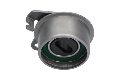 Натяжной ролик, ремень ГРМ KAVO PARTS DTE-5527