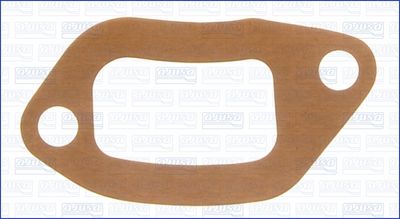 Blīve AJUSA 00926500
