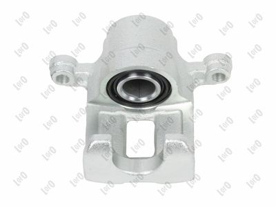 Тормозной суппорт ABAKUS 131-05-066