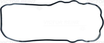 Blīve, Eļļas vācele VICTOR REINZ 71-38062-00