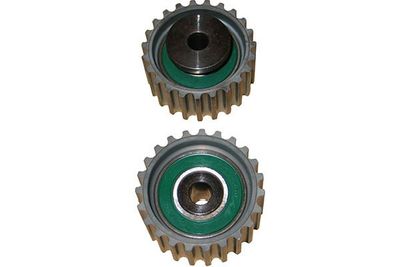 Parazīt-/Vadrullītis, Zobsiksna KAVO PARTS DID-4514