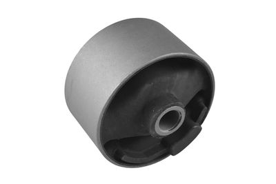 Подвеска, двигатель TEDGUM 00396561