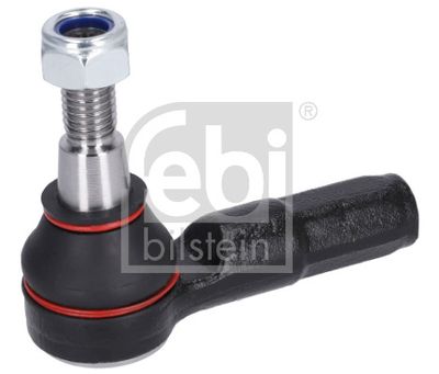 Наконечник поперечной рулевой тяги FEBI BILSTEIN 22406