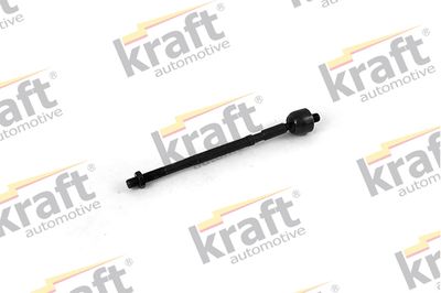 Осевой шарнир, рулевая тяга KRAFT AUTOMOTIVE 4304161