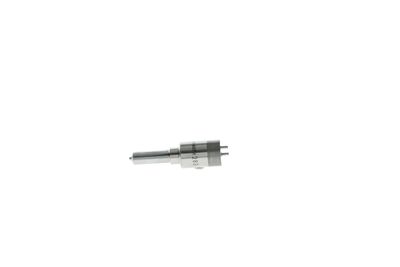 Remkomplekts, Sprausla BOSCH H 105 019 124