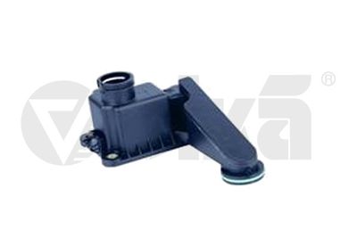 Клапан, отвода воздуха из картера vika 11031635901