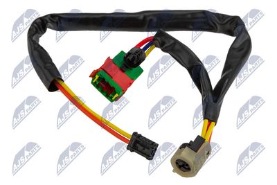 Aizdedzes slēdzis NTY EKS-CT-001