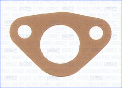 Blīve AJUSA 00102800