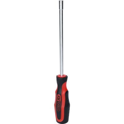 Skrūvgriezis KS TOOLS 159.1203