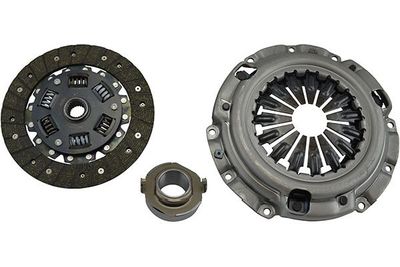 Sajūga komplekts KAVO PARTS CP-5054