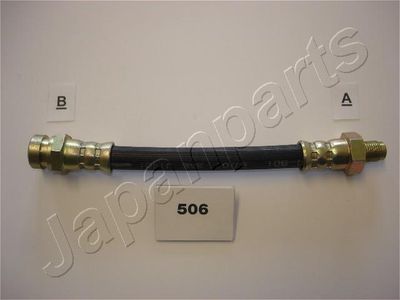 Kronšteins, Bremžu šļauka JAPANPARTS TF-506