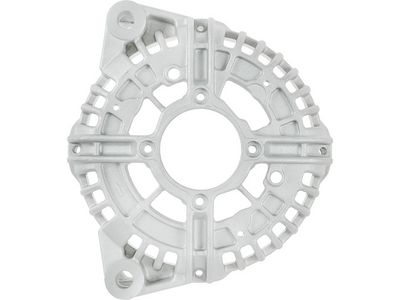 Drošības vāciņš, Ģenerators AS-PL ABR0261S