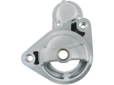 Palaišanas ierīces vāks, Karburators AS-PL SBR1028S