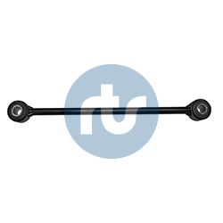 Stiepnis/Atsaite, Stabilizators RTS 97-91439