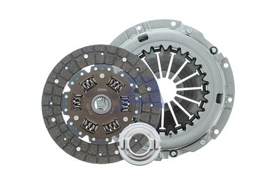Sajūga komplekts AISIN KM-031A