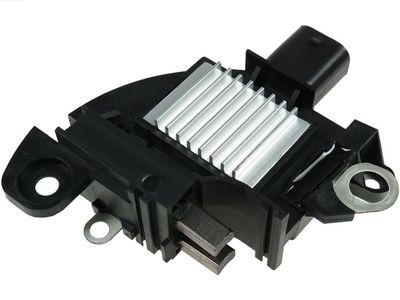 Ģeneratora sprieguma regulators AS-PL ARE4036S