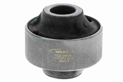 Piekare, Šķērssvira VAICO V22-0406