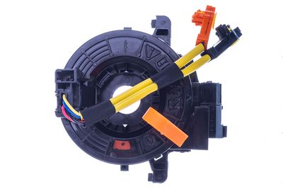 Spirālatspere, Gaisa spilvens DENCKERMANN E900023