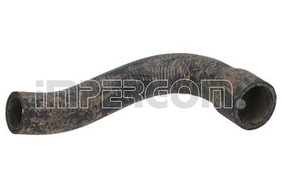 Radiatora cauruļvads ORIGINAL IMPERIUM 20932