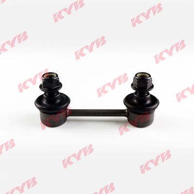Stiepnis/Atsaite, Stabilizators KYB KSLR1053