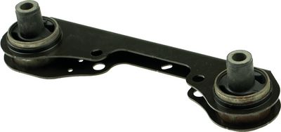 Подвеска, двигатель GATES ETM1095