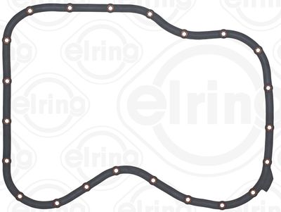 Blīve, Eļļas vācele ELRING 482.020
