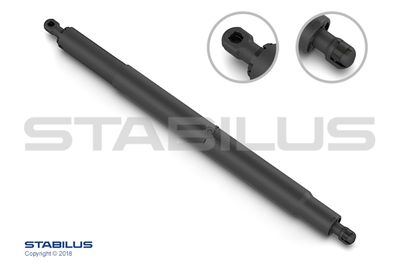 STABILUS STABILUS 502621