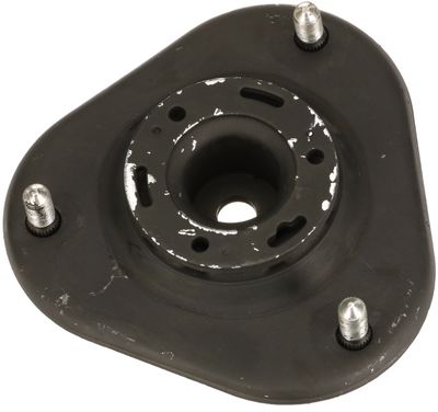 Опора стойки амортизатора GATES SUS1353