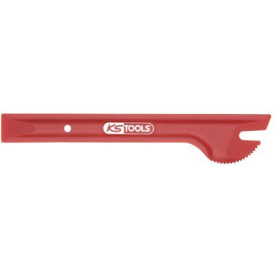 Šāberis KS TOOLS 911.8111