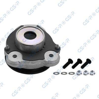 Remkomplekts, Amortizatora statnes balsts GSP 534010S