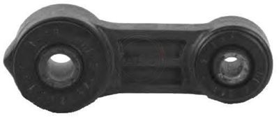 Stiepnis/Atsaite, Stabilizators A.B.S. 260256