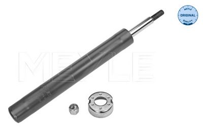 Amortizators MEYLE 126 614 0003