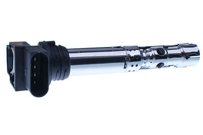 Aizdedzes spole DENCKERMANN E100033