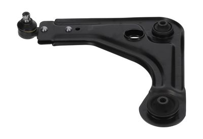 Neatkarīgās balstiekārtas svira, Riteņa piekare MOOG FD-WP-4131