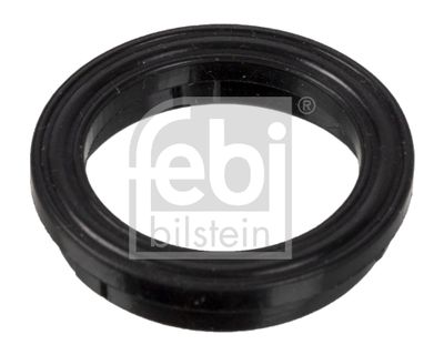 Blīve, Motora bloka galvas vāks FEBI BILSTEIN 173985