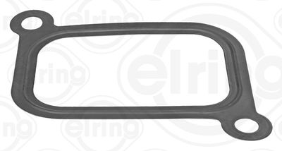 Blīve, Ieplūdes kolektors ELRING B33.840