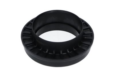 Ritgultnis, Amortizatora statnes balsts KAVO PARTS SSM-10388