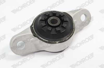 Amortizatora statnes balsts MONROE MK541