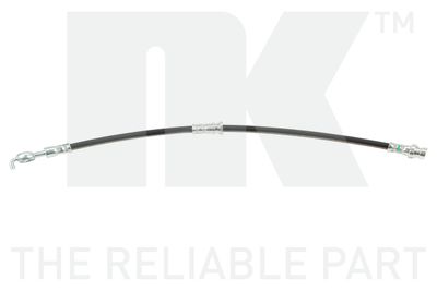 Тормозной шланг NK 854820