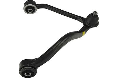 Рычаг независимой подвески колеса, подвеска колеса KAVO PARTS SCA-4018