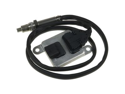 NOx-датчик, впрыск карбамида AS-PL NOX9336